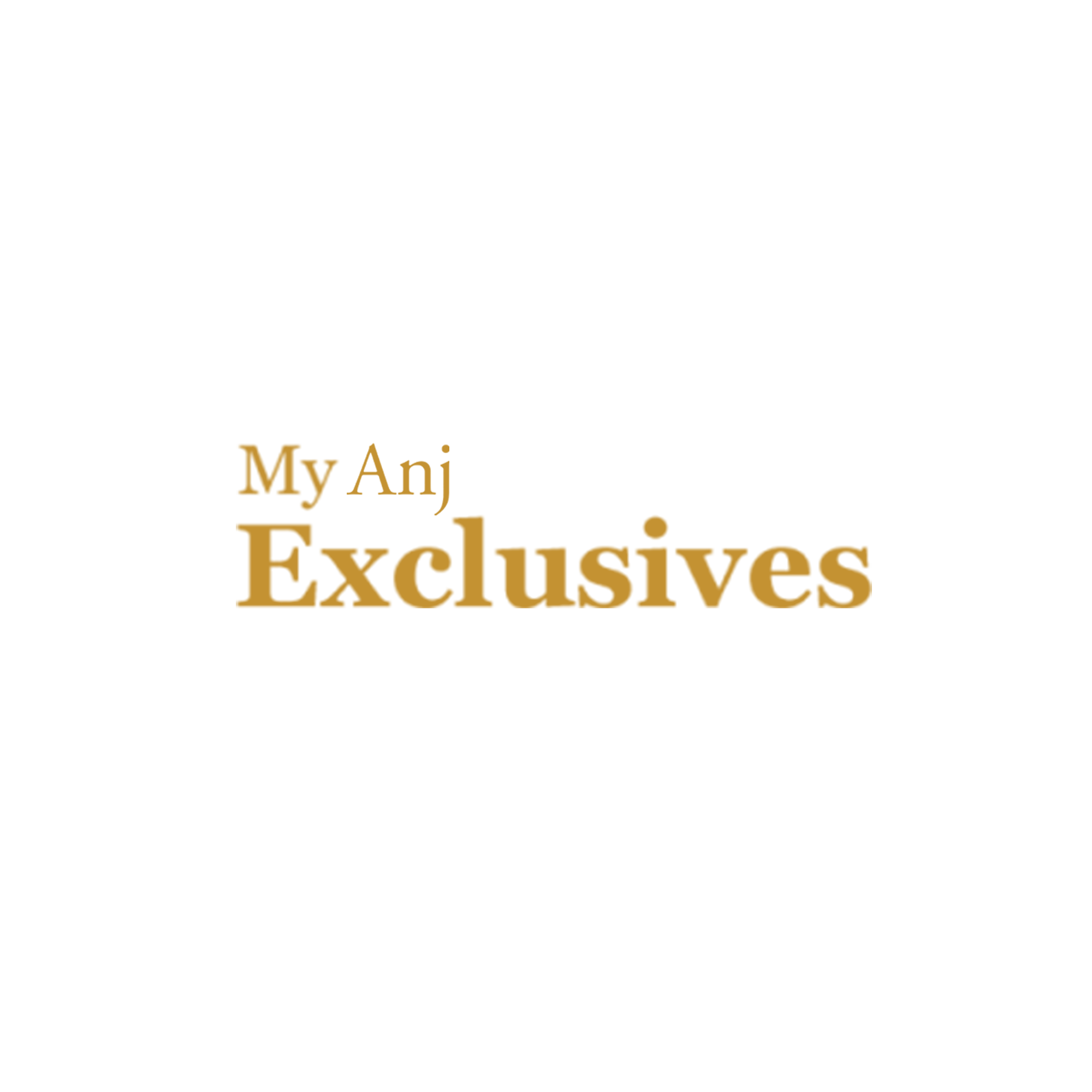 Anj Exclusives